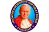 Juan Pablo II