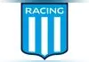 Racing