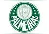 Palmeiras