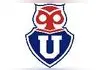 U de Chile