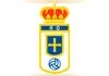 Real Oviedo