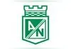 Atlético Nacional