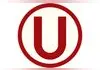 Universitario