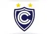 Cienciano