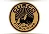 Cusco FC