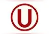 Universitario de Deportes
