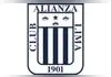 Alianza Lima