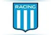 Racing Club