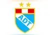 ADT
