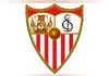 Sevilla