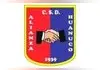 Alianza UDH