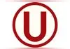 Universitario