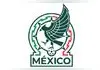 México
