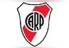 River Plate