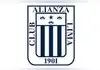 Alianza Lima