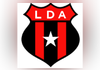 Alajuelense
