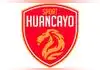 Sport Huancayo