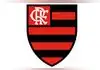Flamengo