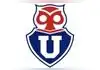 U de Chile