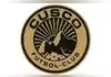 Cusco FC