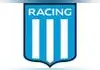 Racing