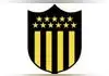 PEÑAROL