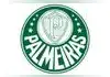 Palmeiras