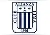 Alianza Lima