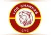 Los Chankas