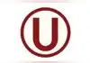 Universitario