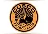 Cusco FC