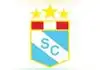 Sporting Cristal