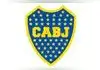 Boca Juniors
