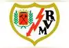 Rayo Vallecano