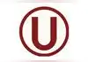 Universitario
