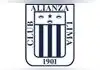 Alianza Lima