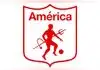 América de Cali