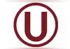 Universitario