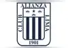 Alianza Lima