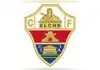 Elche