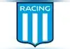 Racing