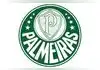 Palmeiras