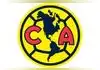AMÉRICA