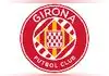 Girona