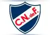 Nacional