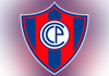 Cerro Porteño