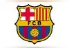 FC Barcelona