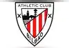 Athletic Bilbao