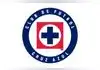 Cruz Azul