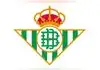 Real Betis